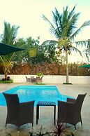 Hotel Playa Catalina