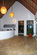 Hotel Playa Catalina