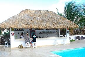 Hotel Playa Catalina