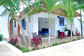 Hotel Playa Catalina