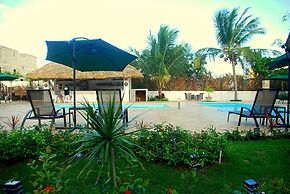 Hotel Playa Catalina