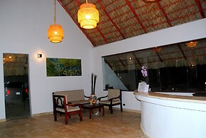 Hotel Playa Catalina