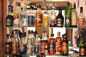 Hostal Huacachina Sunset - Hostel