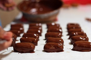 Hostal Huacachina Sunset - Hostel