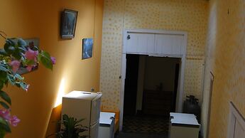 Hostal Huacachina Sunset - Hostel