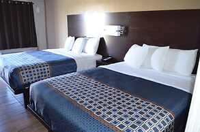 Hill Country Inn Marble Falls