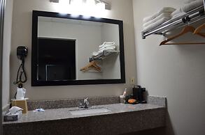 Hill Country Inn Marble Falls