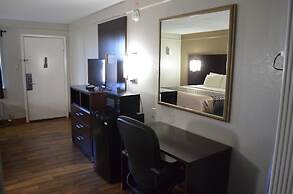 Hill Country Inn Marble Falls