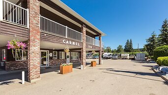 Carmel Inn