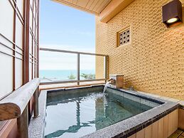 Hotel Bettei Umi To Mori