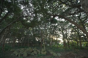 Hotel Bettei Umi To Mori