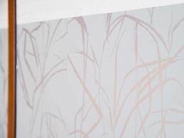 Hotel Bettei Umi To Mori