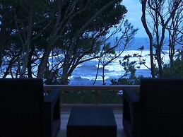 Hotel Bettei Umi To Mori