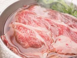 Hotel Bettei Umi To Mori