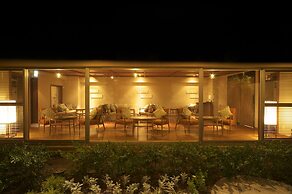 Hotel Bettei Umi To Mori