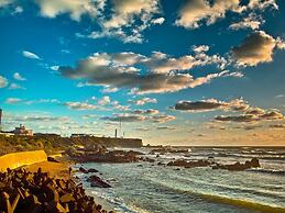 Hotel Bettei Umi To Mori