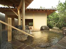 Hotel Bettei Umi To Mori