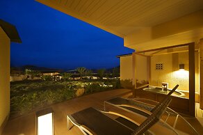 Hotel Bettei Umi To Mori