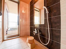 Hotel Bettei Umi To Mori