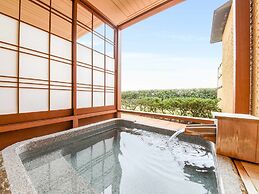 Hotel Bettei Umi To Mori