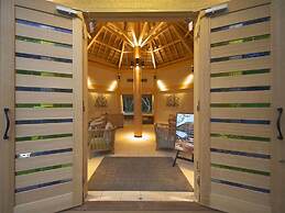 Hotel Bettei Umi To Mori