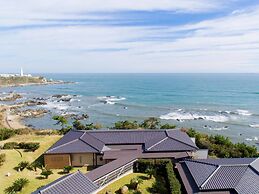 Hotel Bettei Umi To Mori