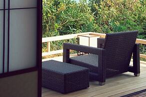 Hotel Bettei Umi To Mori