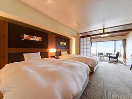 Hotel Bettei Umi To Mori