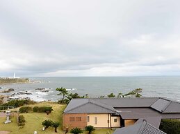 Hotel Bettei Umi To Mori