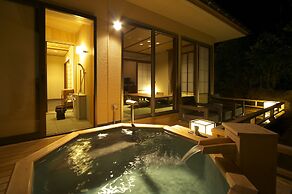 Hotel Bettei Umi To Mori