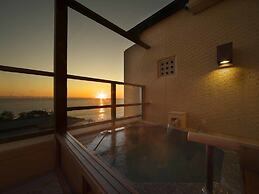 Hotel Bettei Umi To Mori