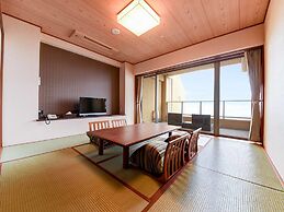 Hotel Bettei Umi To Mori