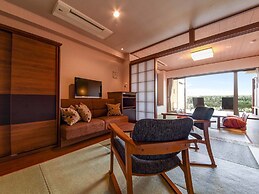 Hotel Bettei Umi To Mori