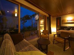 Hotel Bettei Umi To Mori