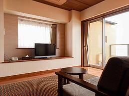 Hotel Bettei Umi To Mori