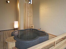 Hotel Bettei Umi To Mori