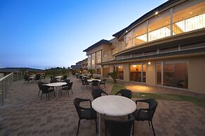 Hotel Bettei Umi To Mori