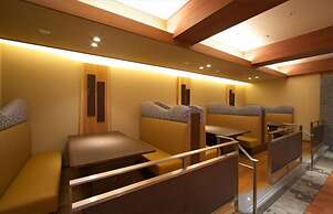 Hotel Bettei Umi To Mori