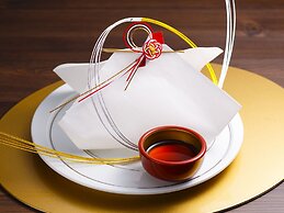 Hotel Bettei Umi To Mori