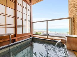 Hotel Bettei Umi To Mori