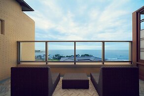 Hotel Bettei Umi To Mori