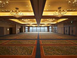 Hotel Bettei Umi To Mori