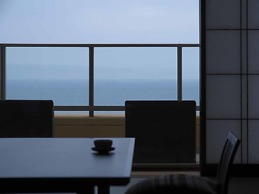 Hotel Bettei Umi To Mori