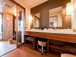 Hotel Bettei Umi To Mori