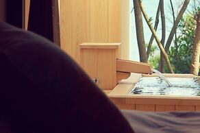 Hotel Bettei Umi To Mori