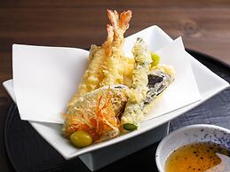 Hotel Bettei Umi To Mori