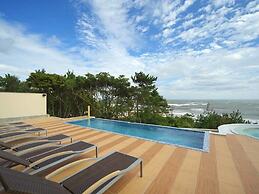 Hotel Bettei Umi To Mori