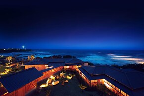 Hotel Bettei Umi To Mori