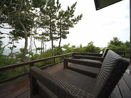 Hotel Bettei Umi To Mori