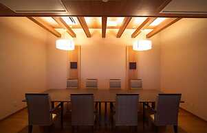 Hotel Bettei Umi To Mori